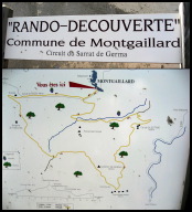 IMG_1596 I stumbled onto the Montgaillard scenic 12k loop.jpg