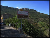 IMG_1636 Entering Duilhac and the optional part of the ride.jpg