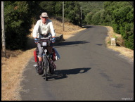 IMG_1637 This school teacher from Luxembourg was the only touring cyclist I saw all day.jpg