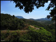 IMG_1587 A decent descent.jpg