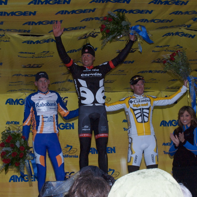 gesink