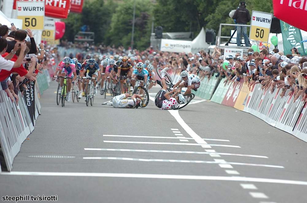 2010 tourdesuisse photos stage04
