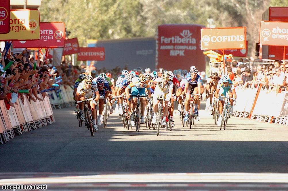 2010 vueltaaespana photos stage12