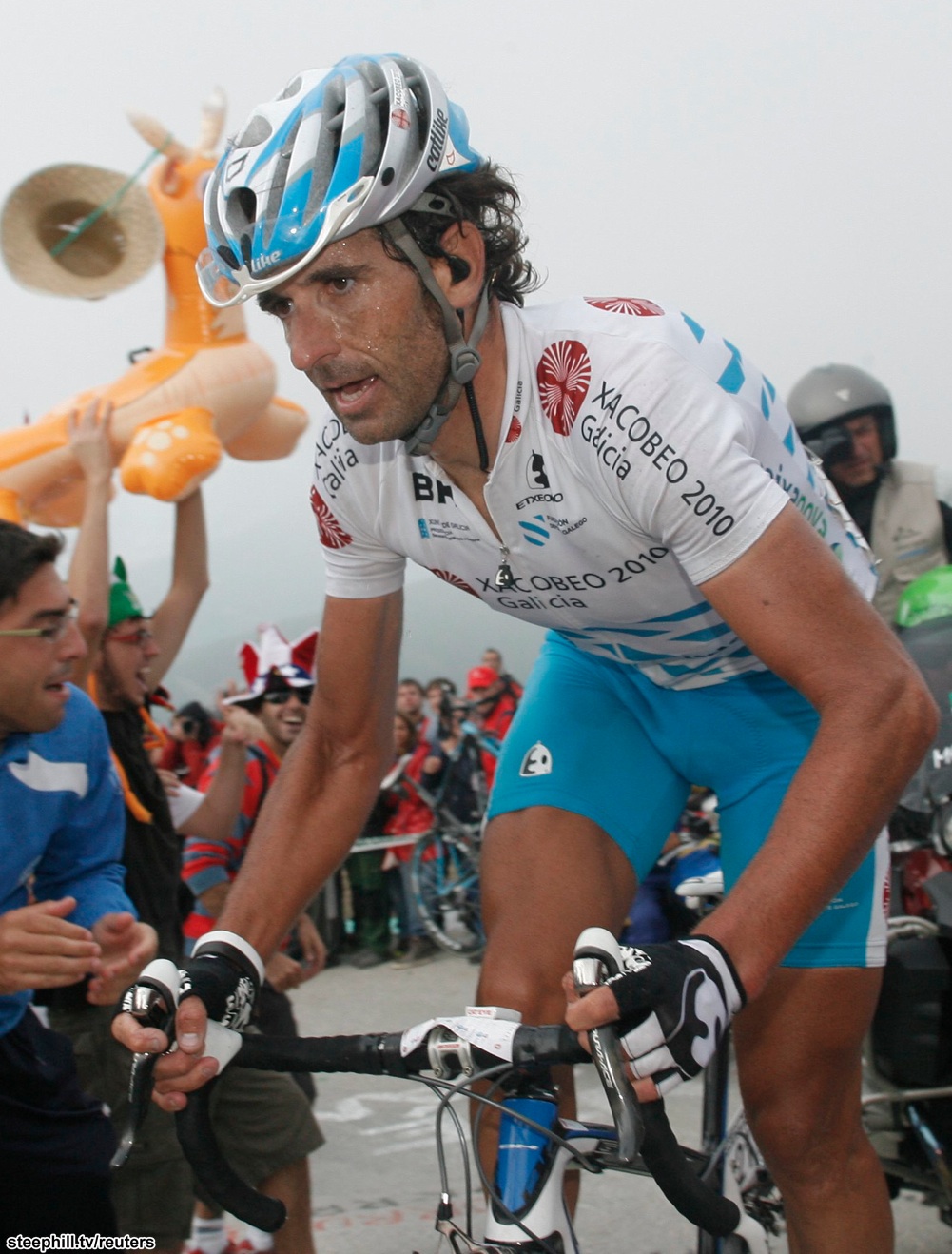 2010 vueltaaespana photos stage20