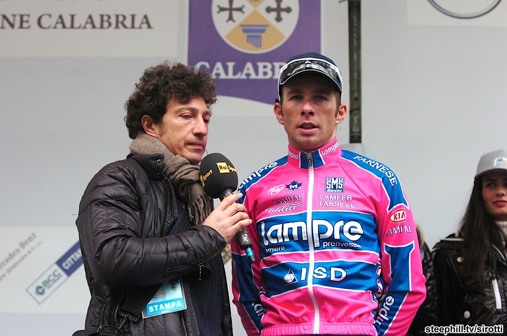 2011 girodellaprovinciadireggiocalabria photos stage01