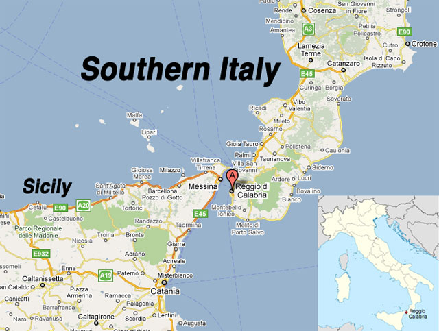 reggio-di-calabria-map.jpg