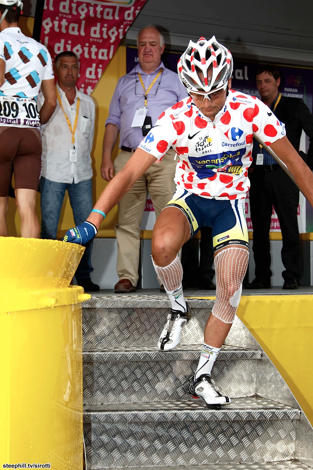 2011 tourdefrance photos stage10