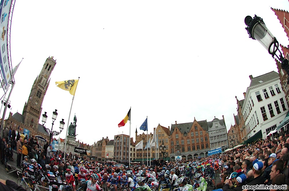 2011 tourofflanders photos page02