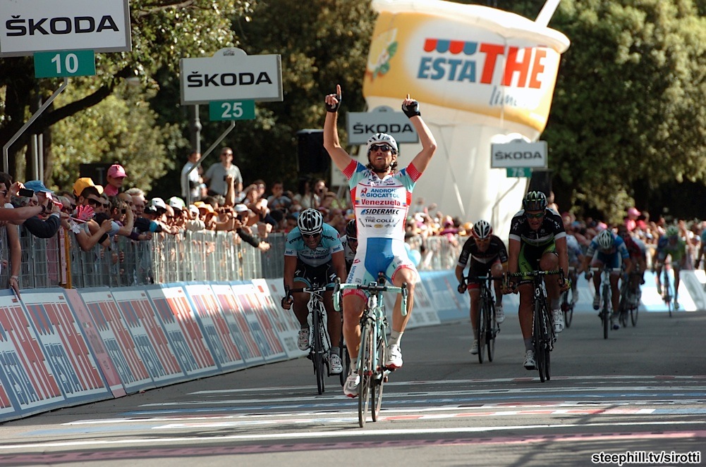 2012 giroditalia photos stage11