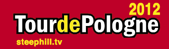http://www.steephill.tv/2012/tour-de-pologne/badge.jpg