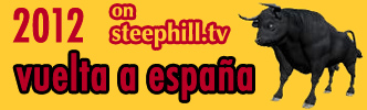 http://www.steephill.tv/2012/vuelta-a-espana/badge.jpg