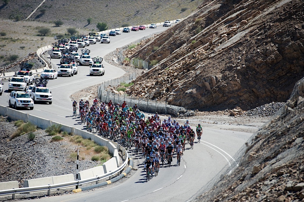 2013 tourofoman photos stage06