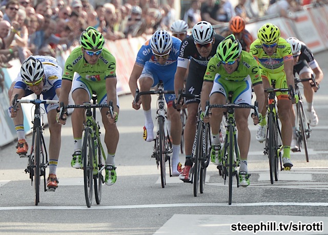 http://www.steephill.tv/2014/driedaagse-de-panne/320-PIC448516467-640.jpg