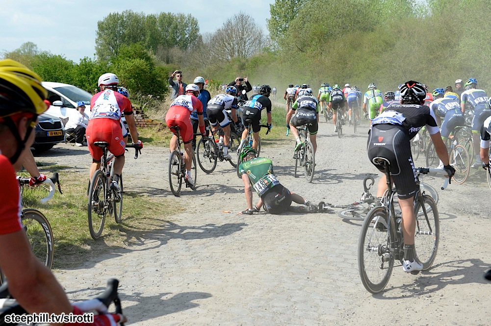 http://www.steephill.tv/2014/paris-roubaix/photos/page-03/142543_PIC452261746.jpg