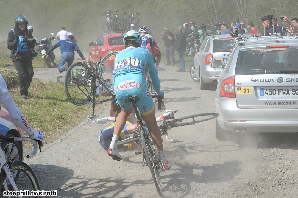 http://www.steephill.tv/2014/paris-roubaix/photos/page-03/142724_PIC452212264.jpg