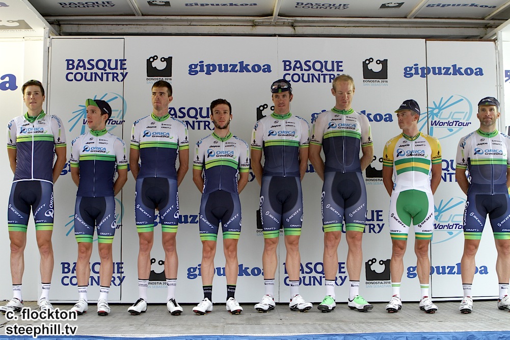 2014 sansebastian photos page01