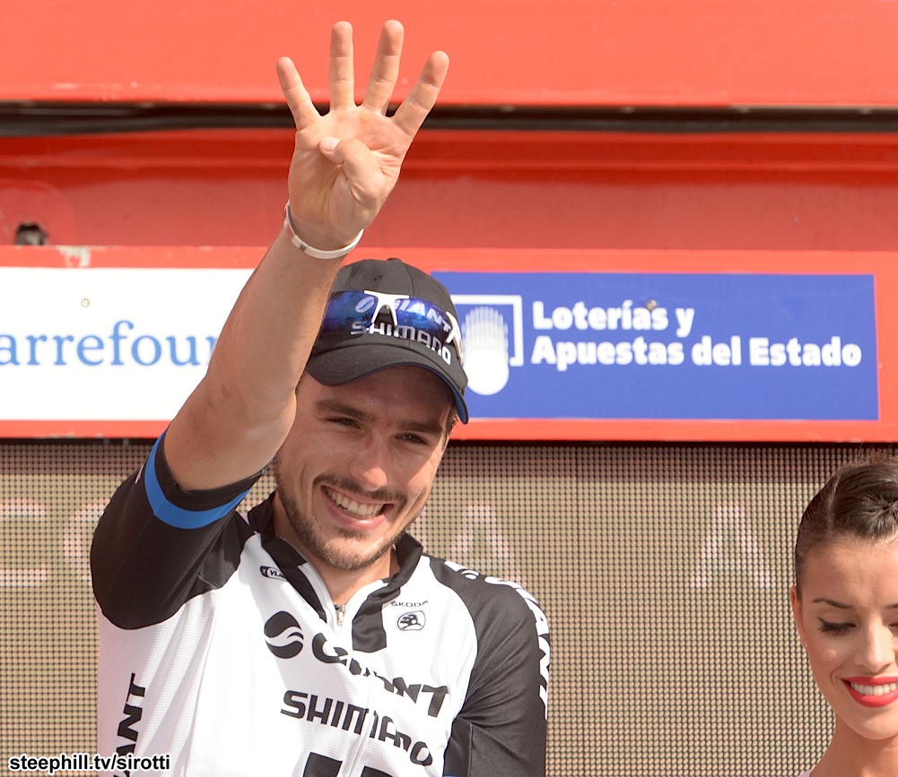 2014 vueltaaespana photos stage17