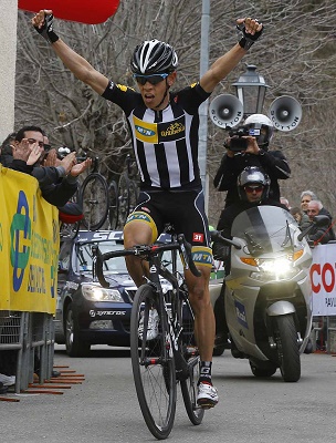 http://www.steephill.tv/2015/coppi-e-bartali/4-arrivo.jpg