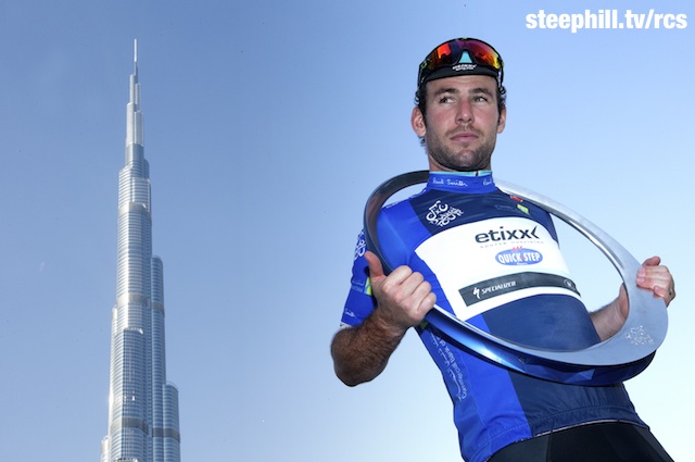 http://www.steephill.tv/2015/dubai-tour/04-cav-trophy-640.jpg