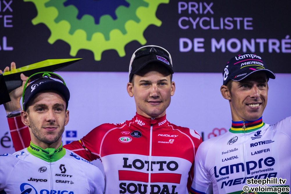 2015 grandprixcyclistedemontreal photos page01