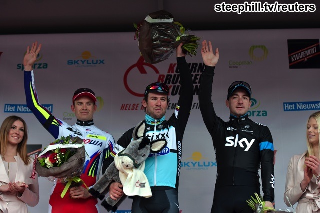 http://www.steephill.tv/2015/kuurne-brussels-kuurne/RTR4RN6K-640.jpg