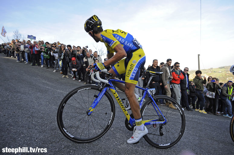 http://www.steephill.tv/2015/tirreno-adriatico/contador-hillclimb-775.jpg