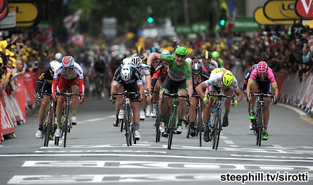 http://www.steephill.tv/2015/tour-de-france/05-318-PIC546343569-640.jpg