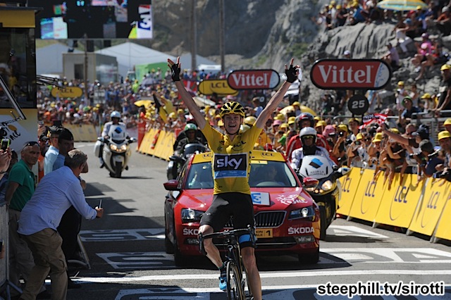 http://www.steephill.tv/2015/tour-de-france/10-PIC547570821-640.jpg