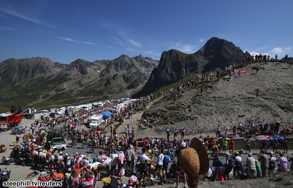 http://www.steephill.tv/2015/tour-de-france/photos/stage-11/160000_RTX1KELD.jpg