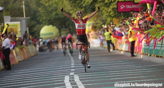 http://www.steephill.tv/2015/tour-de-pologne/05-finish-640.jpg