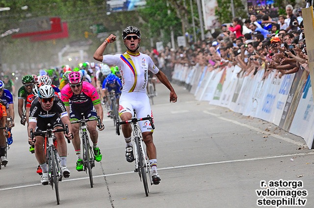 http://www.steephill.tv/2015/tour-de-san-luis/01-CNL_7009_3.jpg