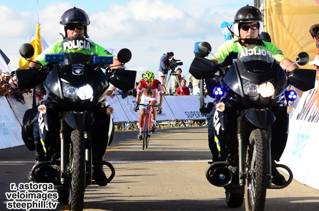 http://www.steephill.tv/2015/tour-de-san-luis/04-CNL_8762-640.jpg