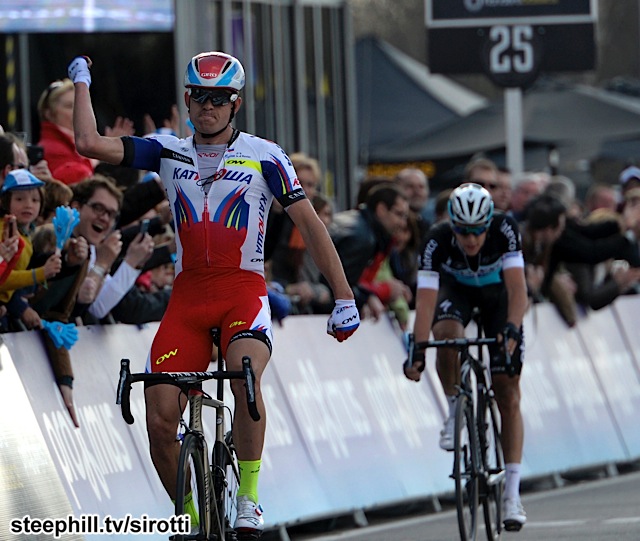 http://www.steephill.tv/2015/tour-of-flanders/160842_PIC528691409-640.jpg