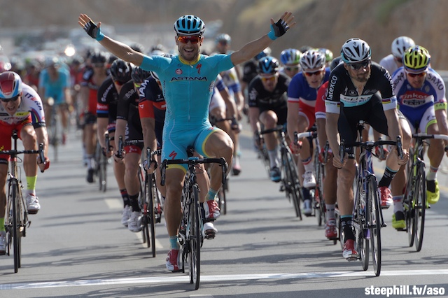 http://www.steephill.tv/2015/tour-of-oman/01-finish-640.jpg