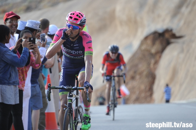 http://www.steephill.tv/2015/tour-of-oman/04-finish-640.jpg