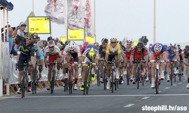 http://www.steephill.tv/2015/tour-of-qatar/01-finish.jpg