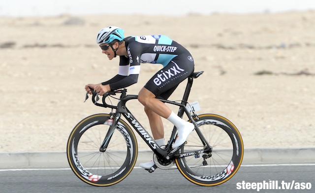 http://www.steephill.tv/2015/tour-of-qatar/03-itt-winner-640.jpg