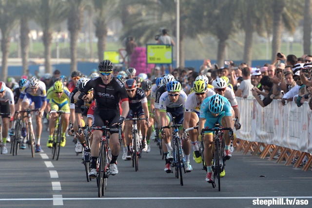 http://www.steephill.tv/2015/tour-of-qatar/06-finish-640.jpg