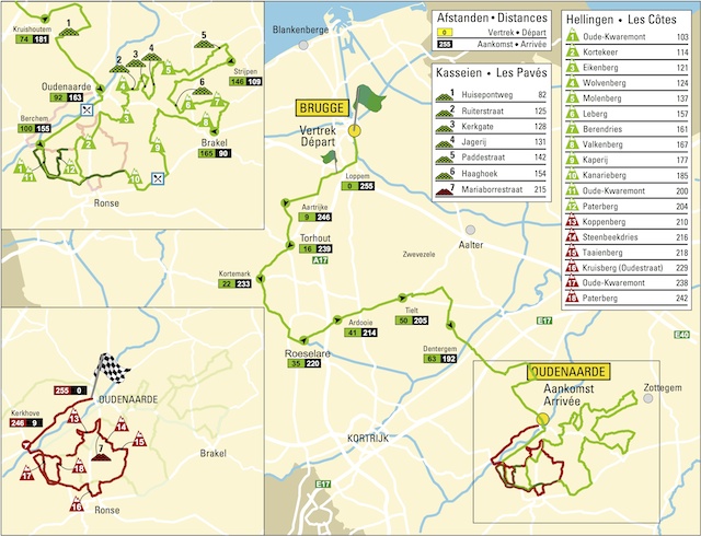 course-map-640.jpg