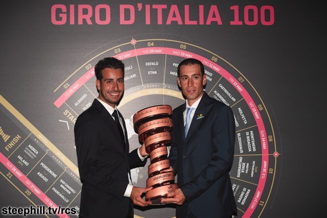 dating online italia gratis