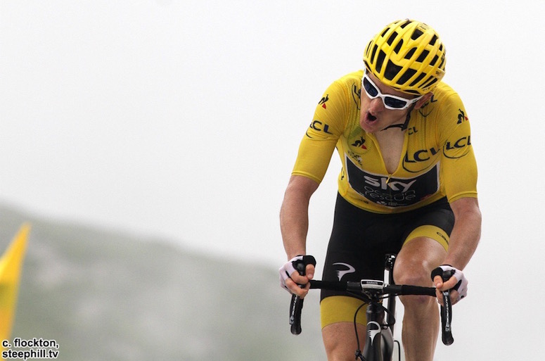 2018 Tour de France Live Video, Route, Photos, Results, Previews, TV