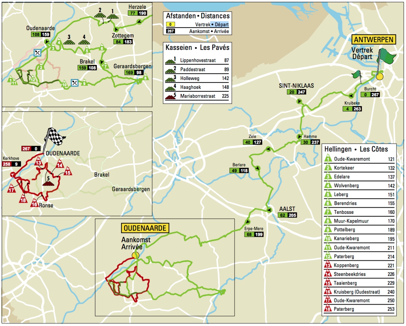 course-map.jpg