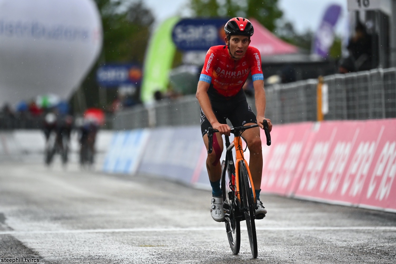 2021 Giro dItalia Live Video, Preview, Startlist, Route, Results, Photos, TV