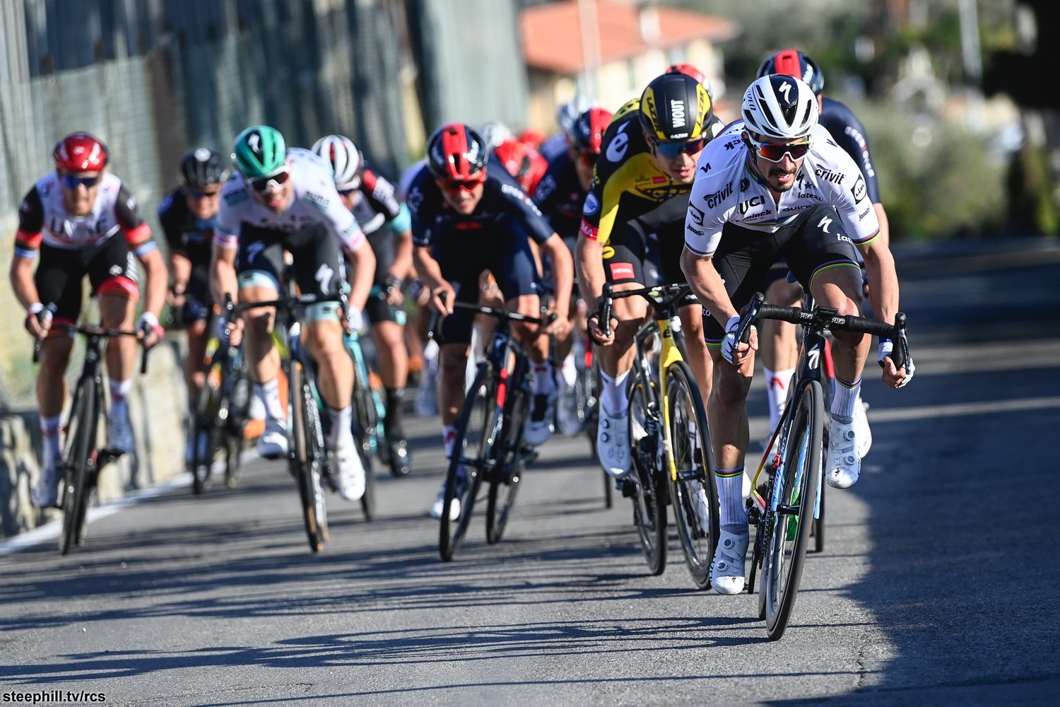 2021 milan-san-remo photos page-01