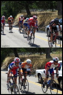 M40 1-2-3 - Another Safeway rider and Clif Bar lead in the next group.jpg