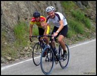 Cat 3 summit - It isn't supposed to be that much fun.jpg