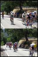 Cat 4 finish - Sprint finishes in the later groups.jpg