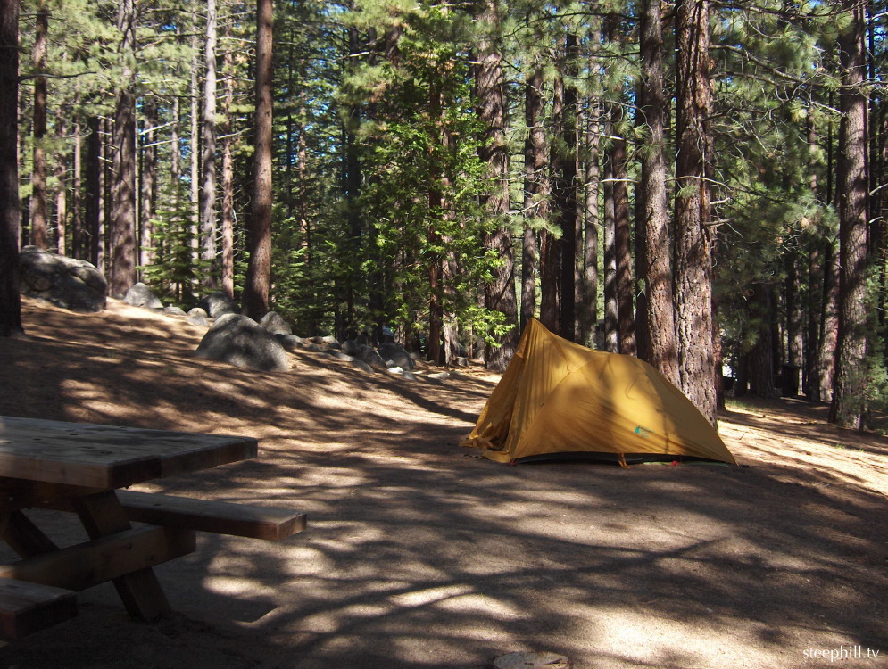 campsite no. 27 at gr#e46f.jpg
