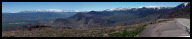 A panoramic view of Nevada (the highest peak is Mt. Grant el. 11245 ft).jpg