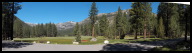 Westerly panoramic view from the campground.jpg